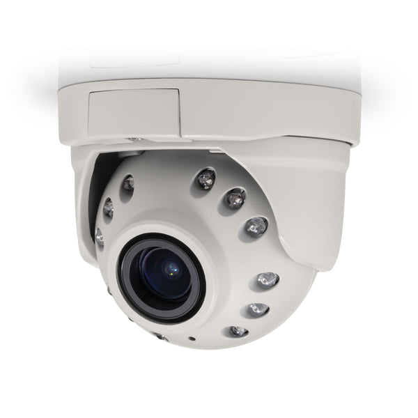 AV3246PMIR-SB-LG